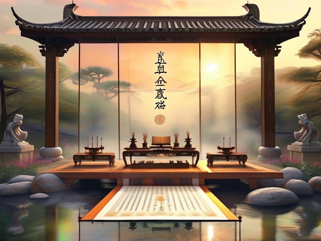起名(起名字大全免费周易)(1)