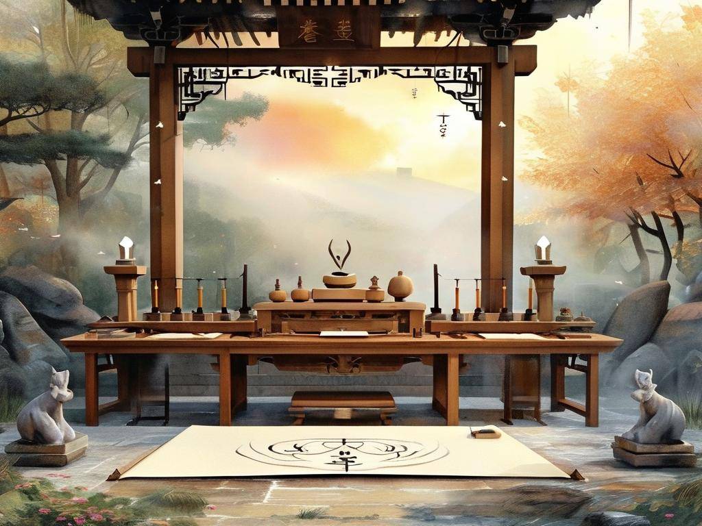 起名(起名字大全免费周易)