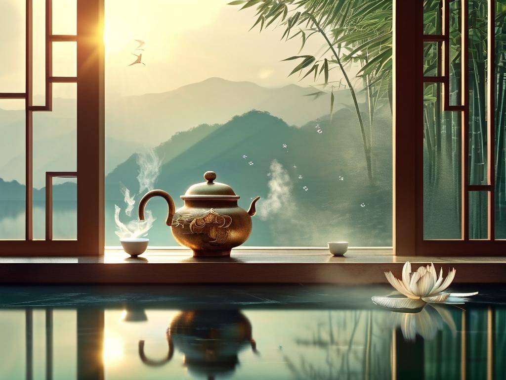 起名(中国周易取名网免费)