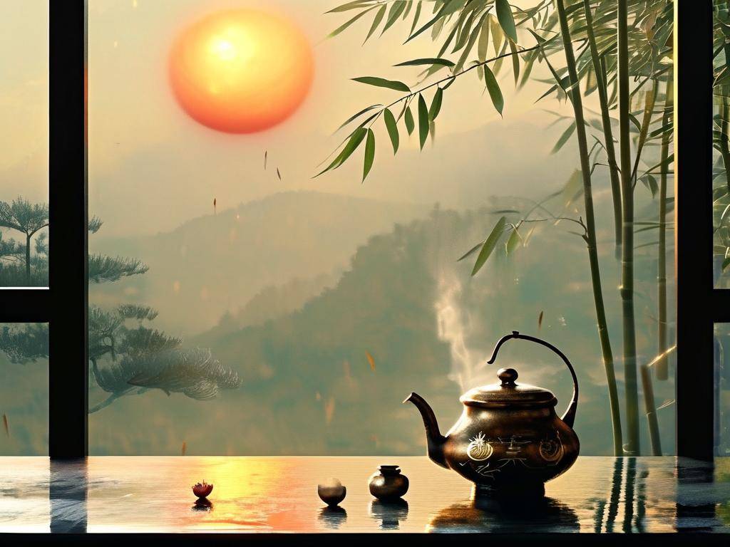 起名(中国周易取名网免费)