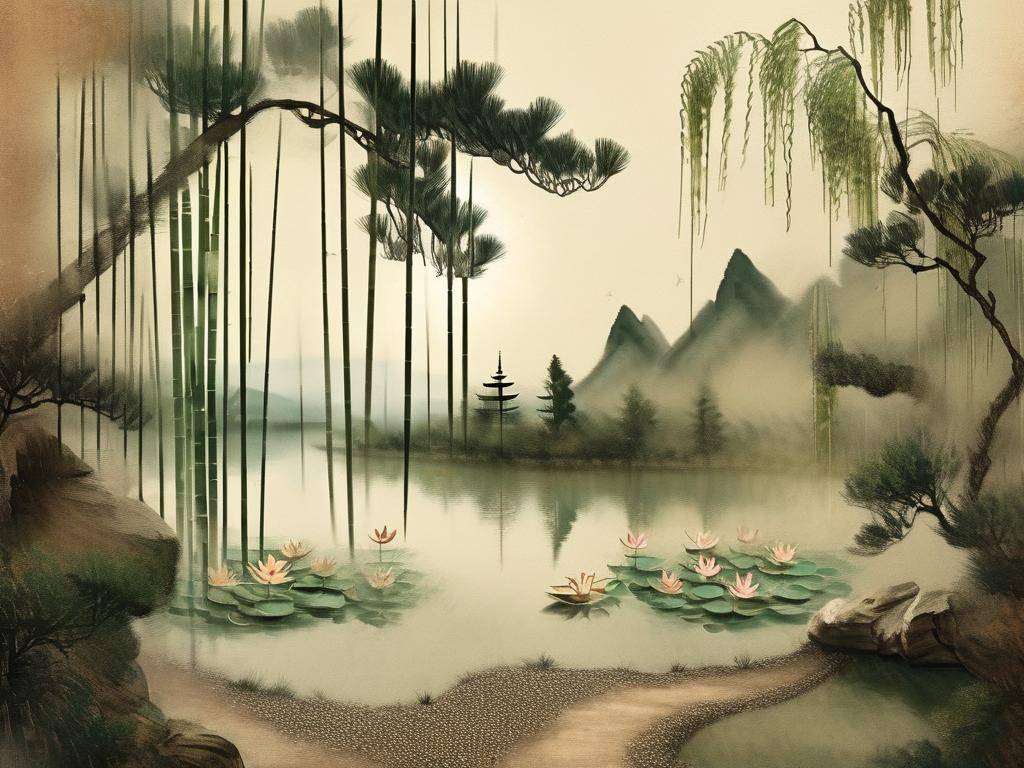风水(风水涣)