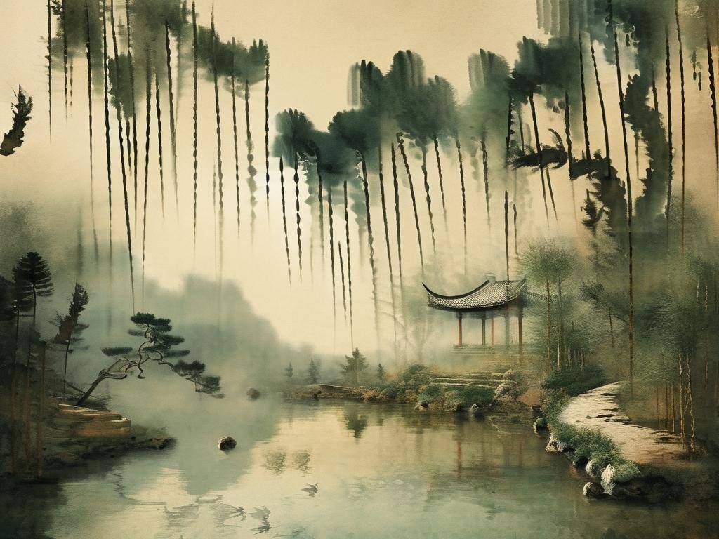 风水(风水涣)
