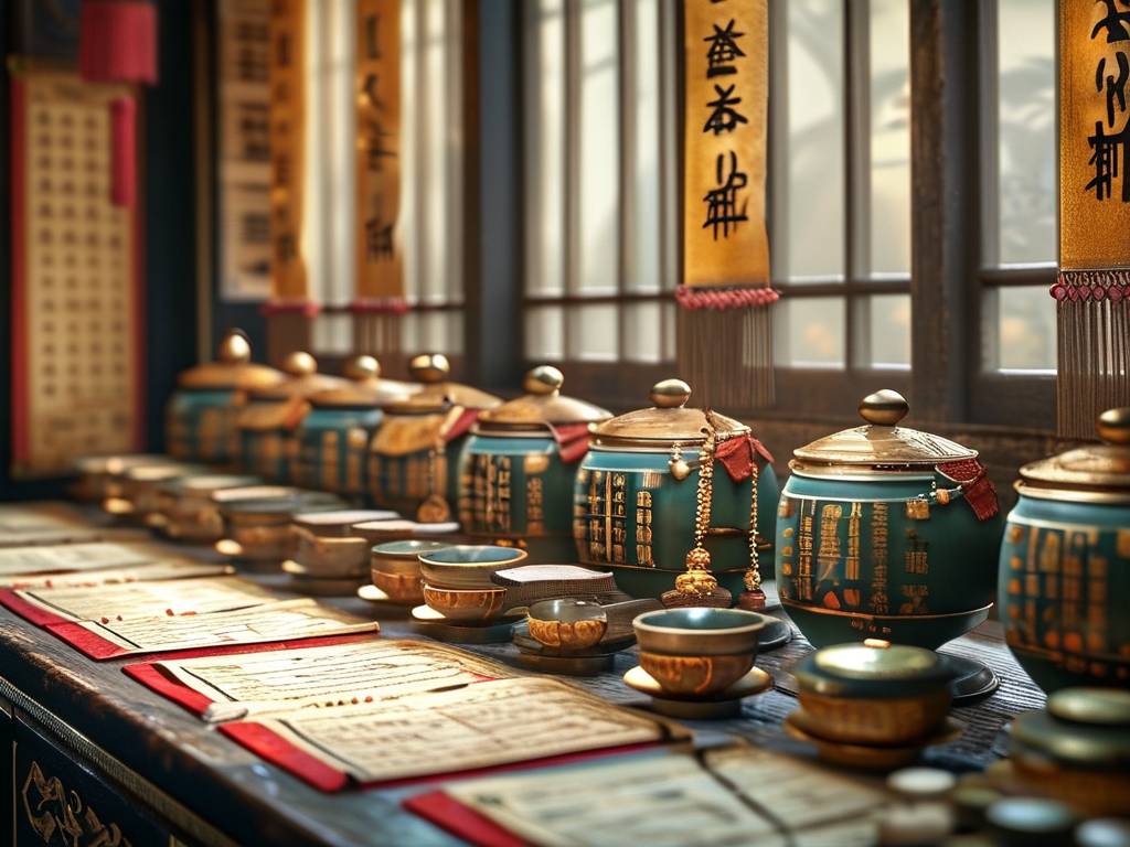 算命(算命取名免费生辰八字取名)(1)