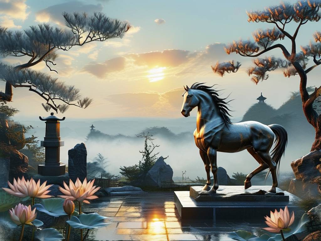 起名(起名名扬天下)