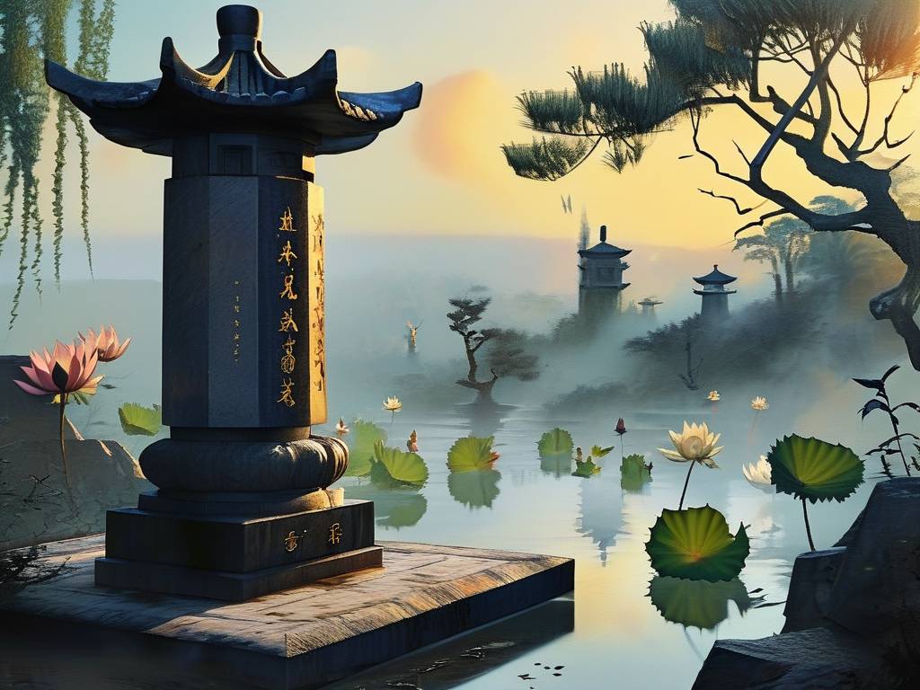 起名(起名名扬天下)(1)