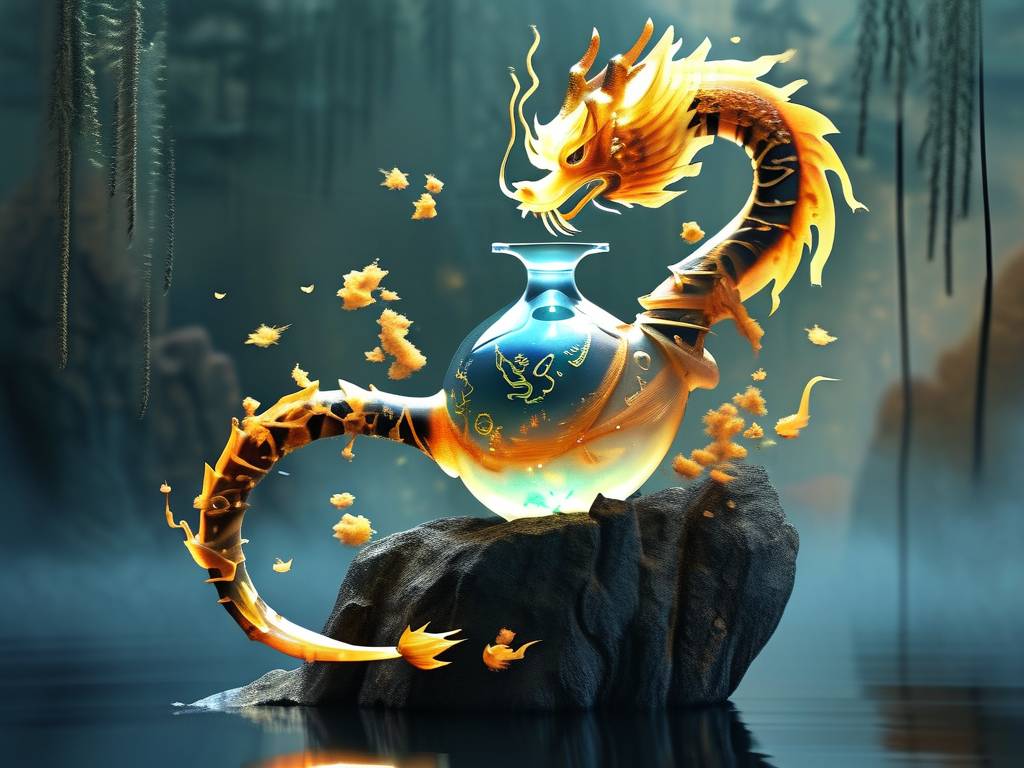属龙(属龙的公司取名大全)