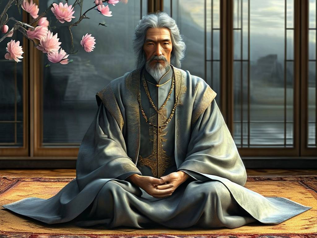 面相(面相分析)