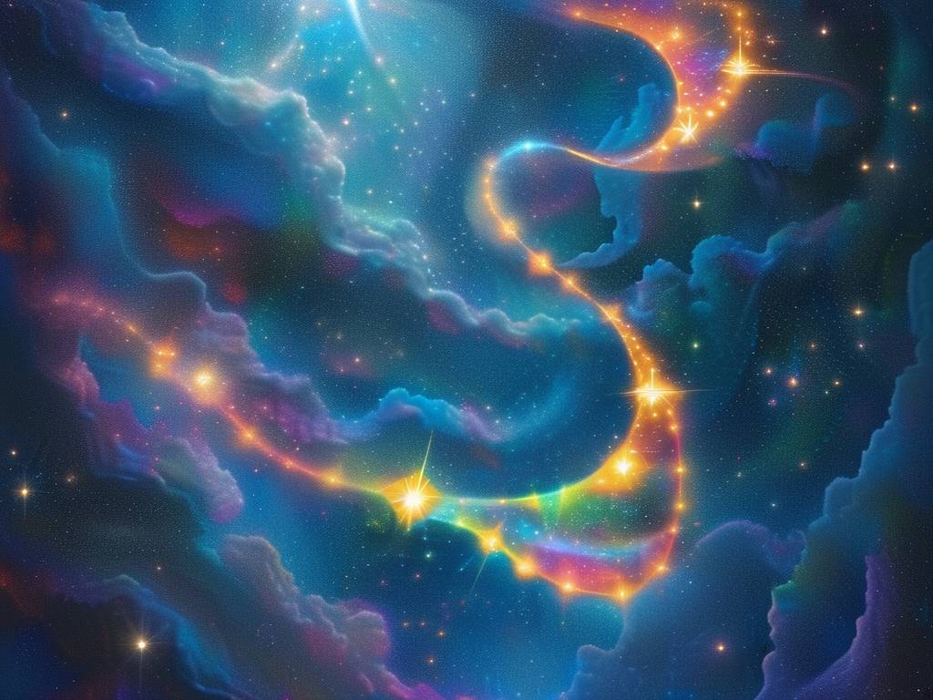 水瓶座(水瓶座星盘)