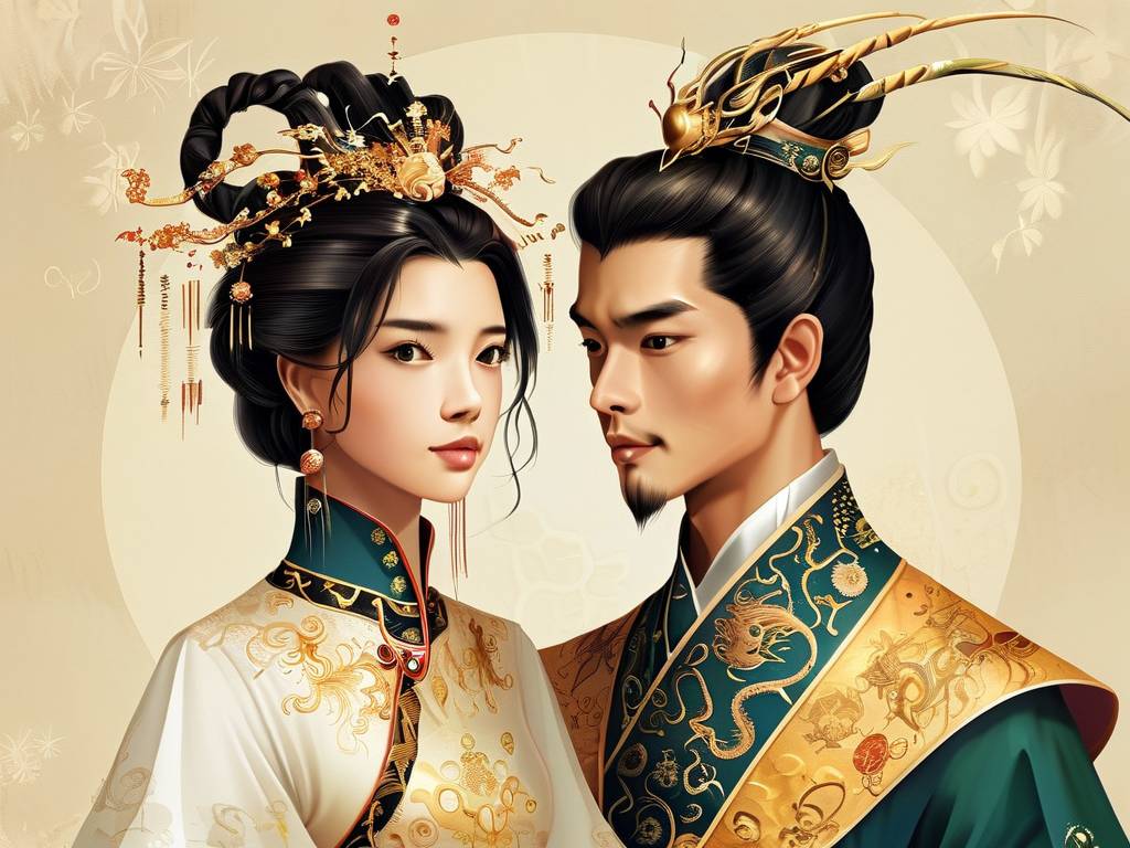 属龙(属龙女和什么属相最配)