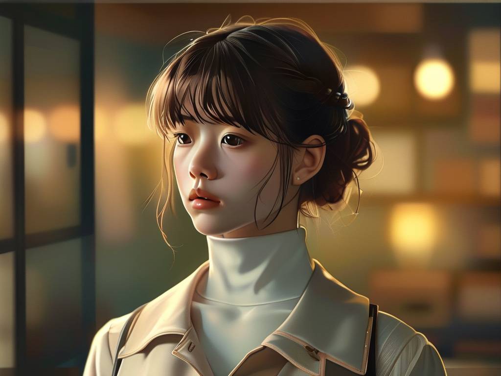 处女座(处女座女生的性格分析)