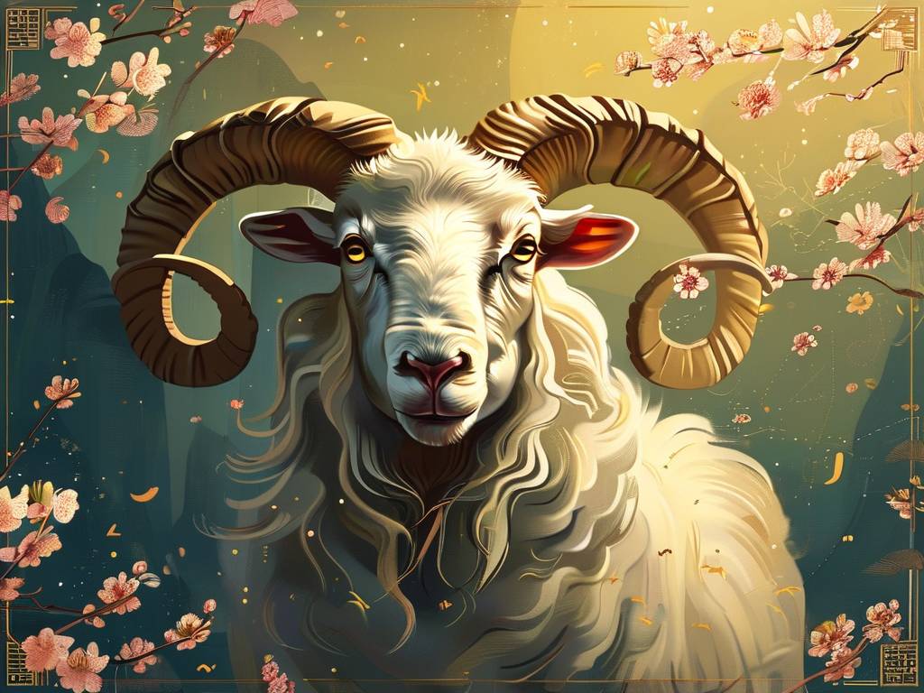 白羊座(白羊座是几月到几月几号)