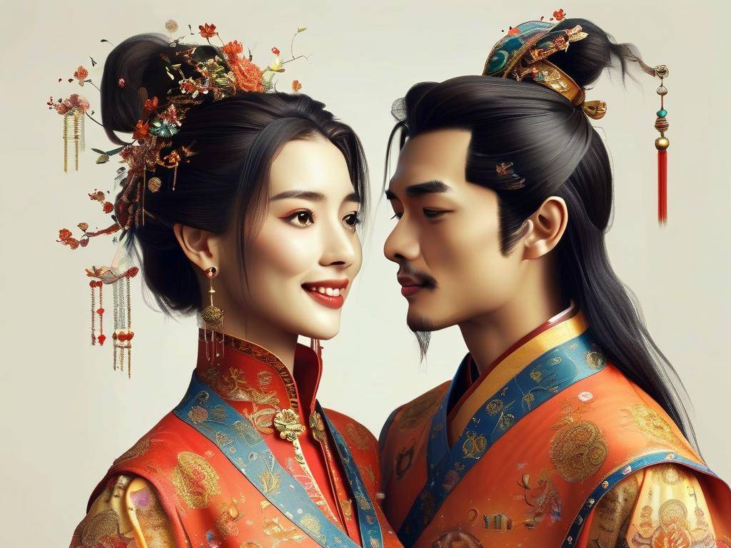 属马(属马女与属蛇男婚配好不好)