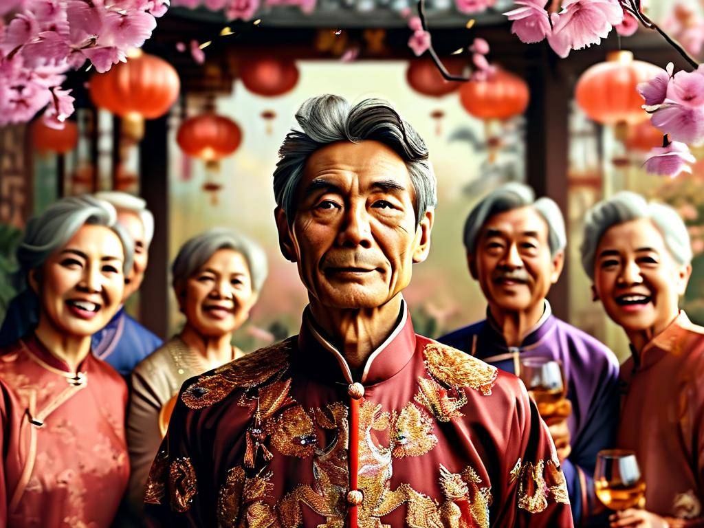 属狗(属狗的今年多大啦)