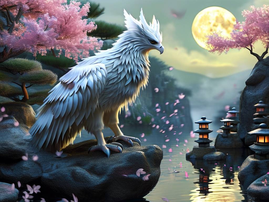 起名(起名字大全免费查询)