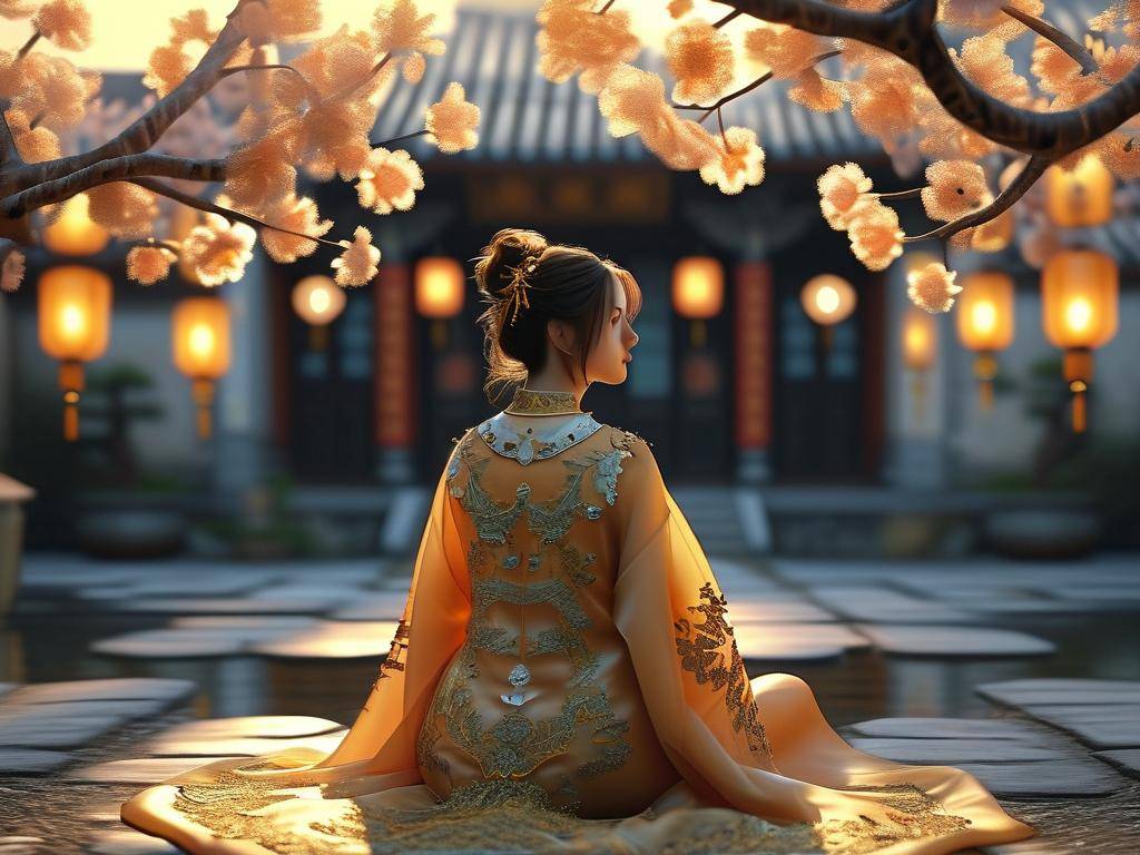 属狗(属狗的2024年犯太岁)(1)