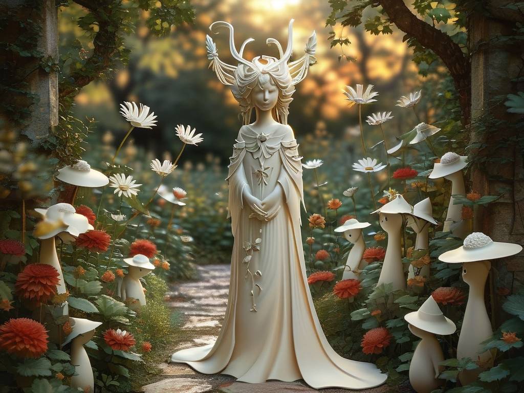 处女座(处女座今日运势查询)