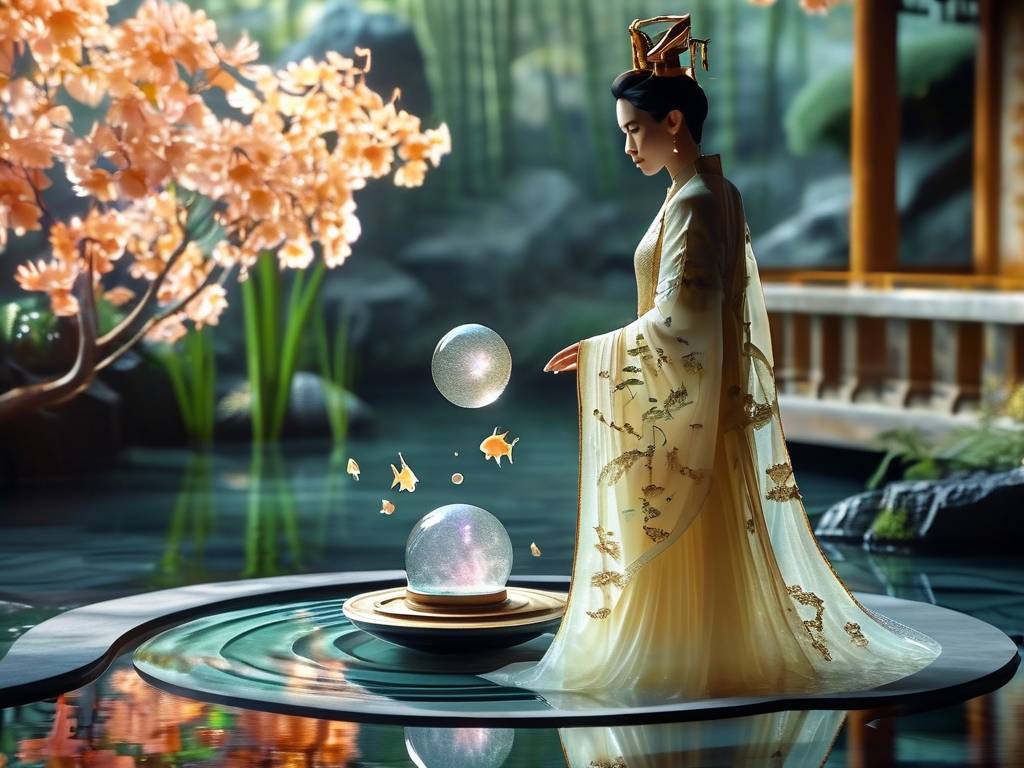 风水(风水师在线咨询)