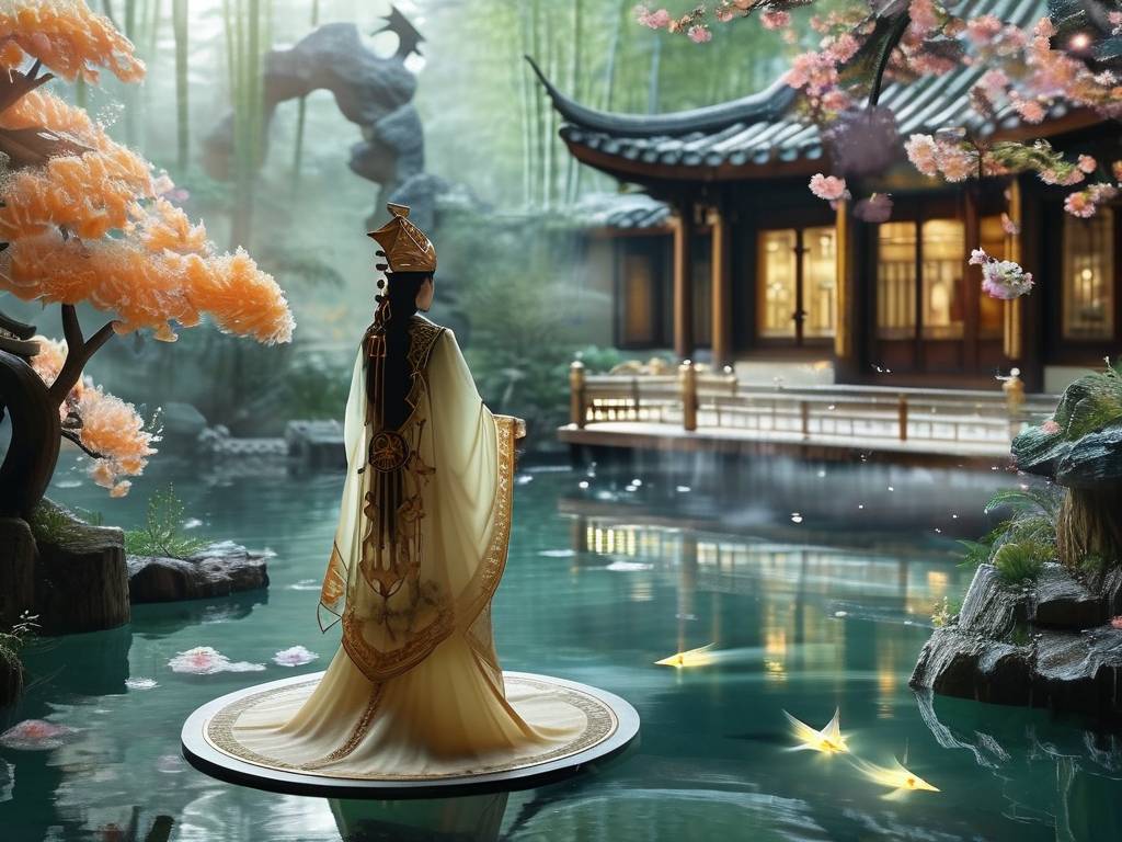 风水(风水师在线咨询)(1)