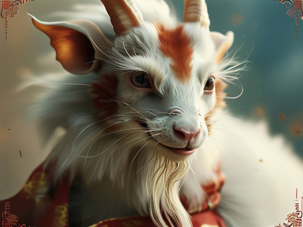 属龙(属龙的今年多大了)