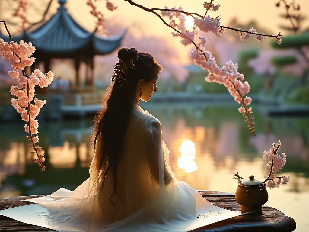 起名(起名网免费取名)