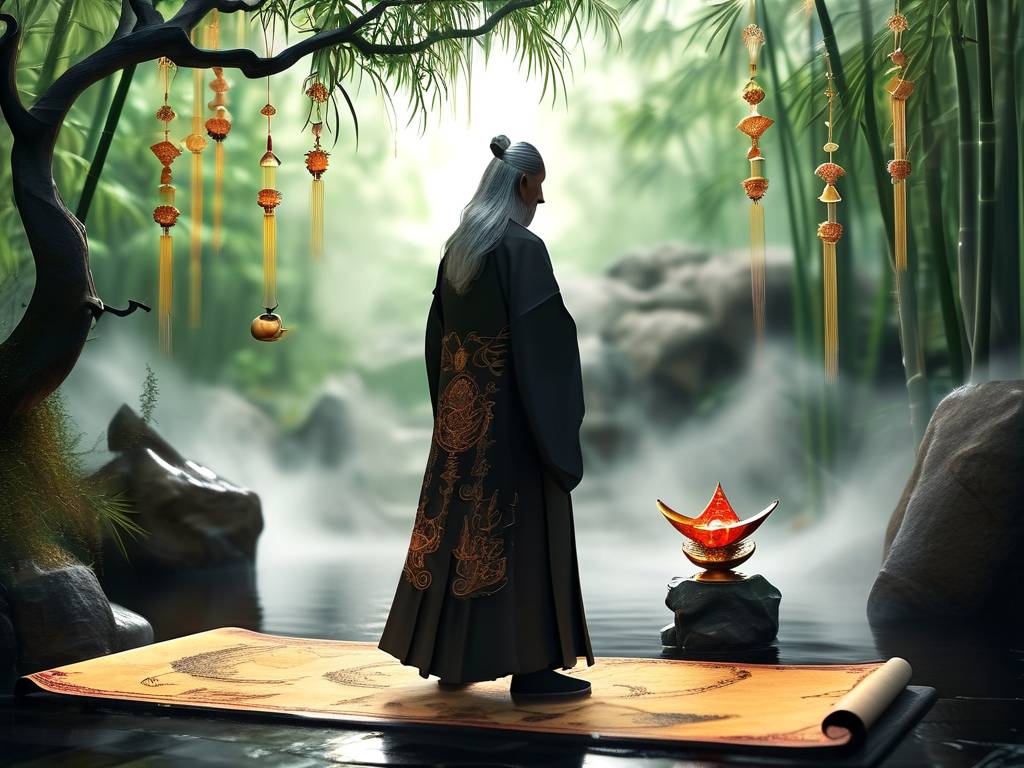 风水(风水大师在线咨询)