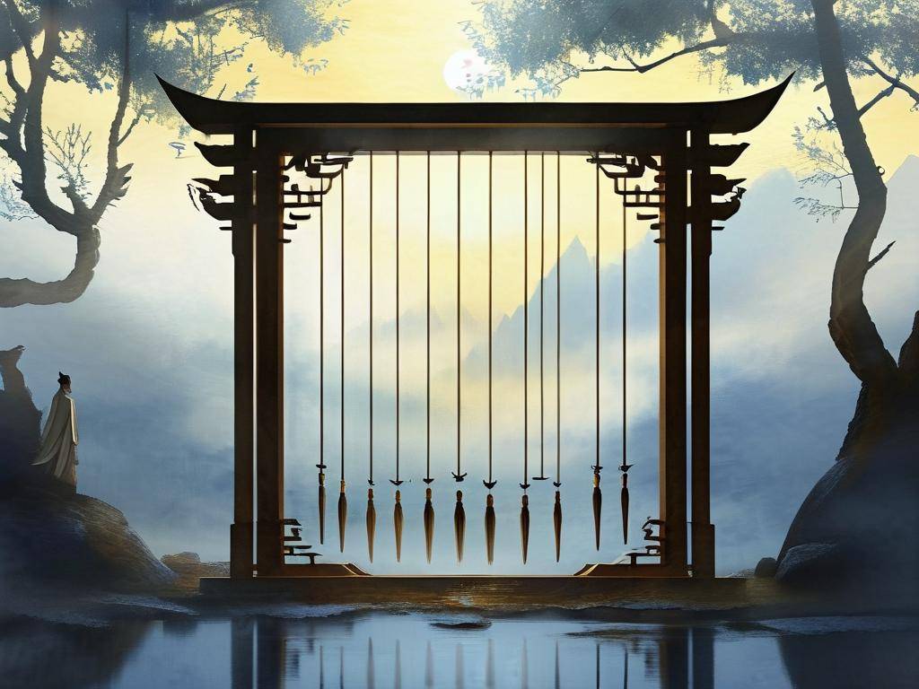 风水(风水公司名字)