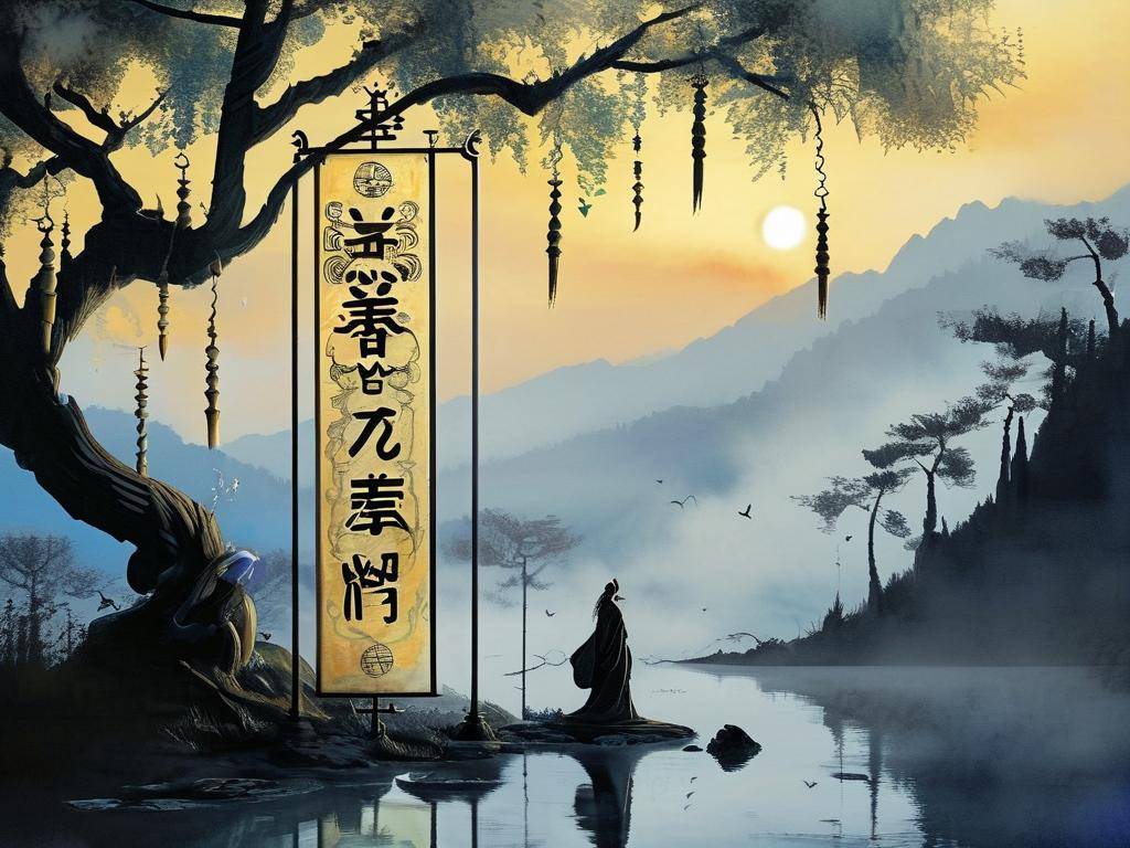风水(风水公司名字)(1)