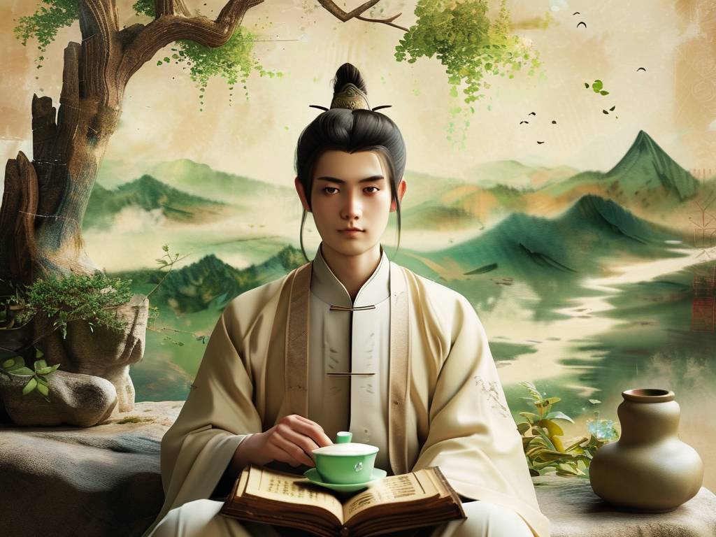 属兔(属兔的人2024年运势及运程详解)