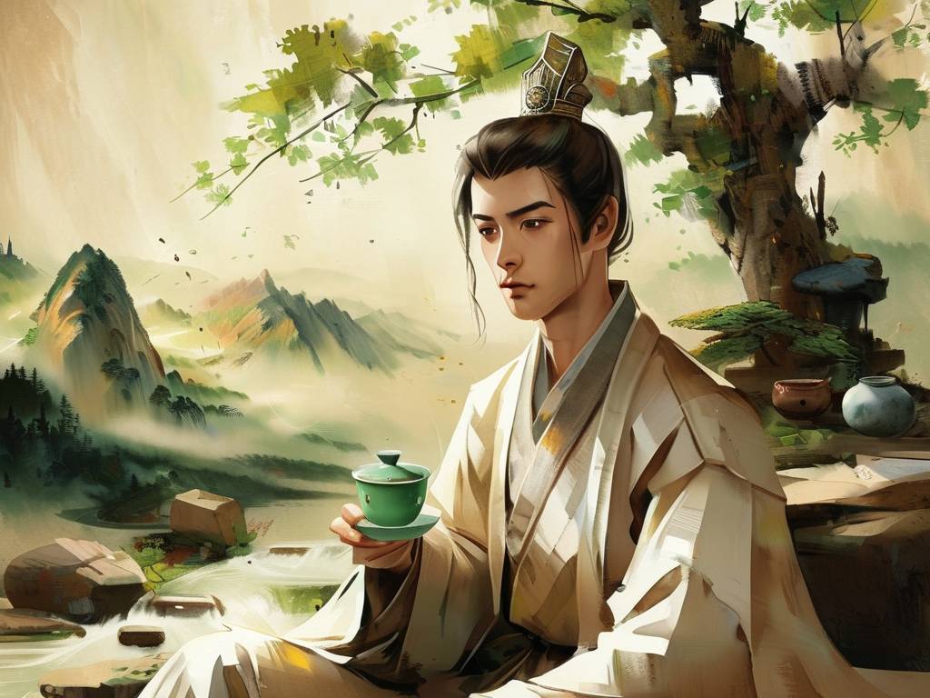 属兔(属兔的人2024年运势及运程详解)(1)