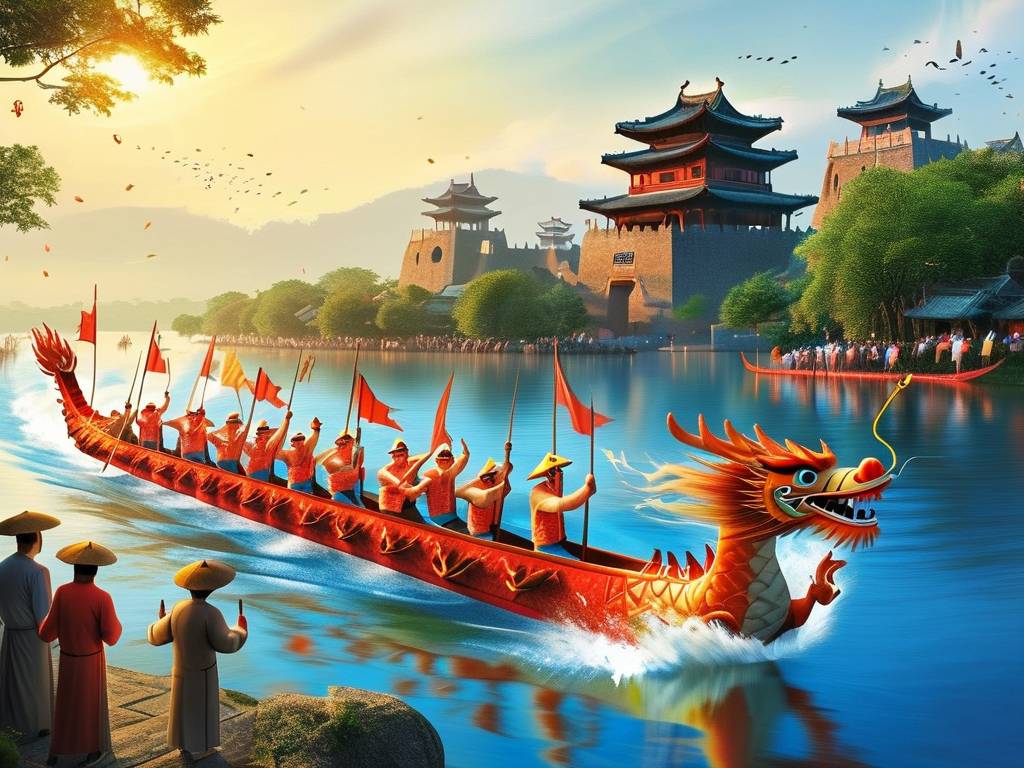 属龙(属龙败月是几月)