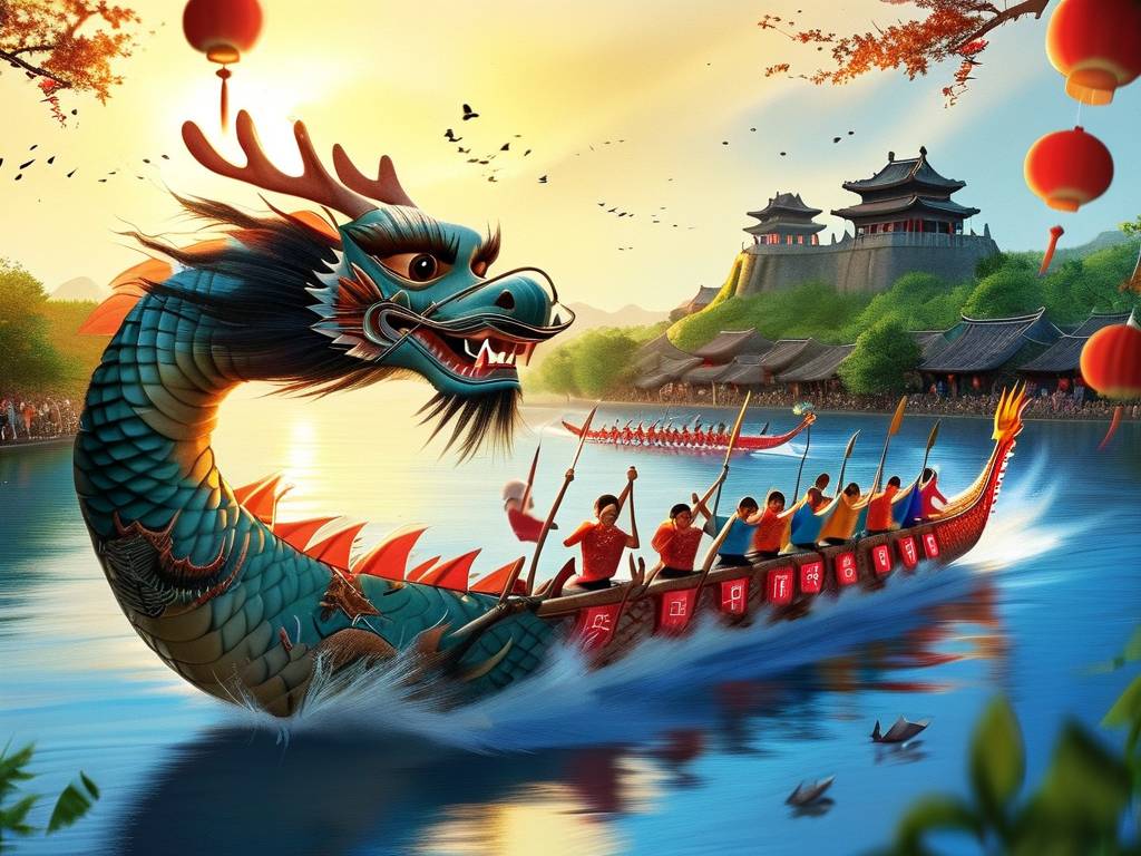 属龙(属龙败月是几月)