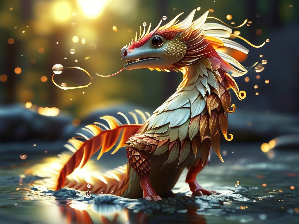 属马(属马遇到蛇年是什么运势)