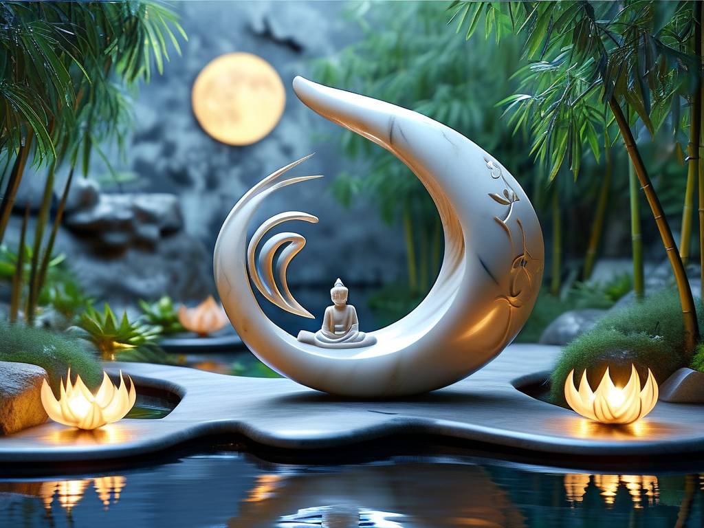 起名(起名网)