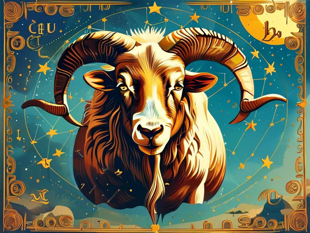 金牛座(金牛座是几月到几月几号)