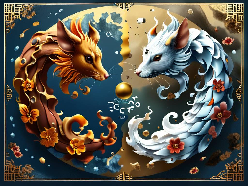 属鼠(属鼠和蛇属相合不合)