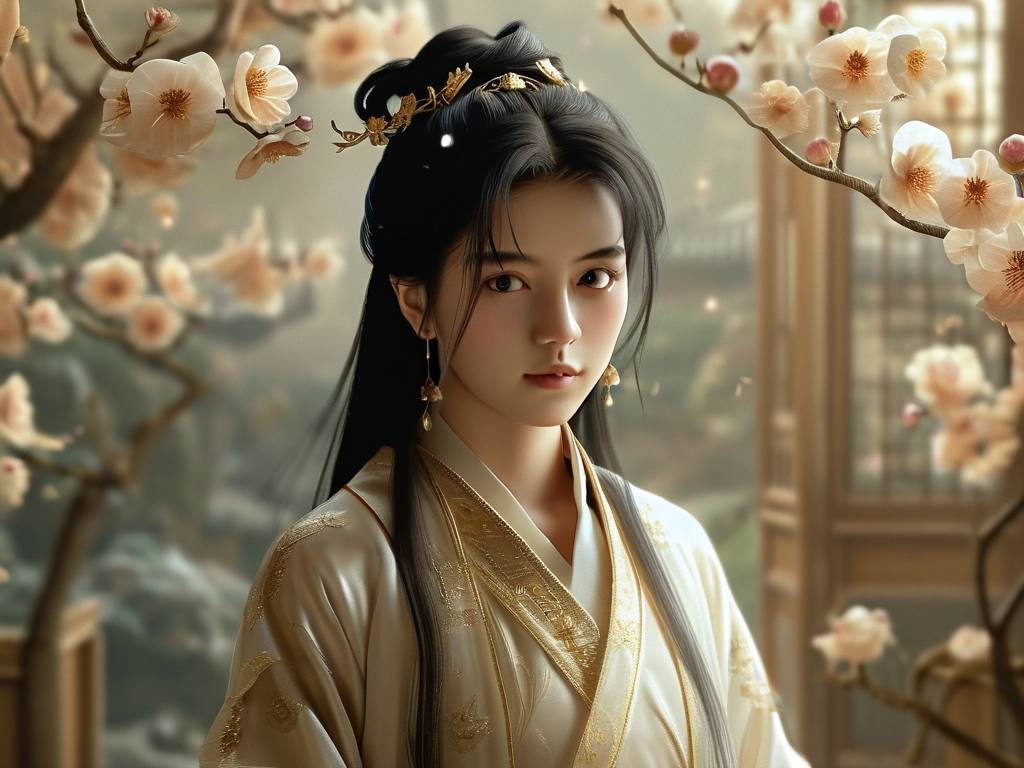属鼠(属鼠男最佳婚配)