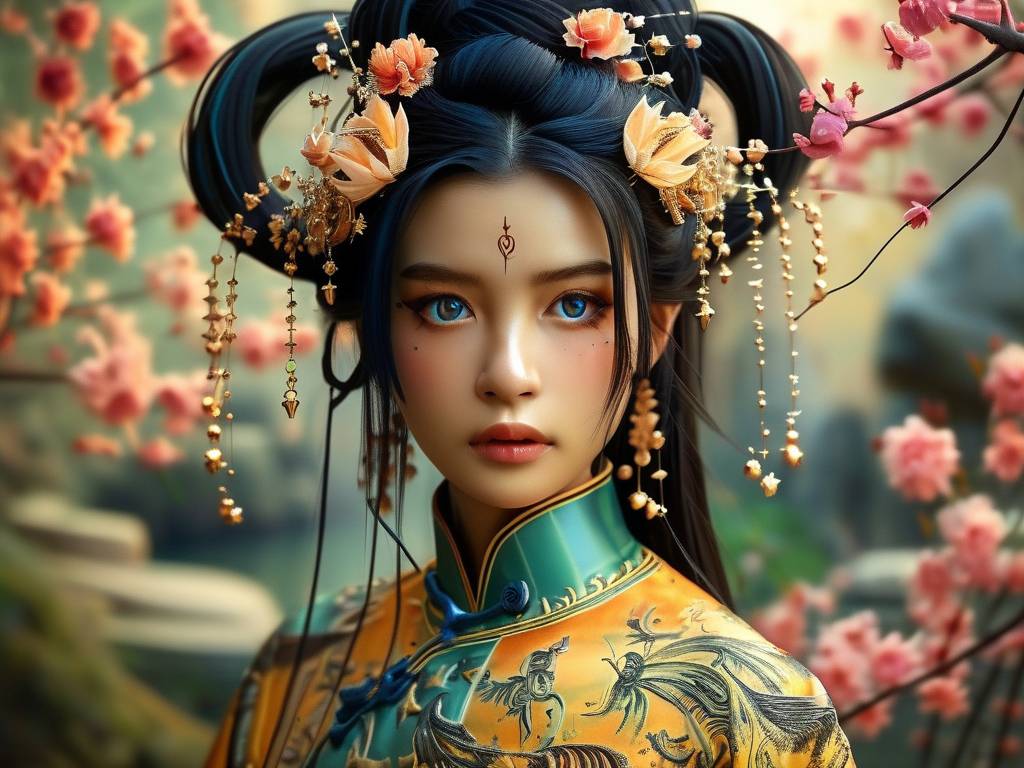 双子座(双子座女生性格特点)
