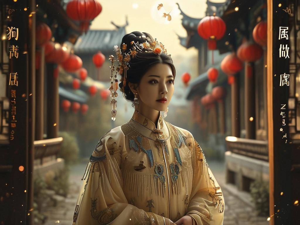 属狗(属狗属鼠适合做夫妻吗)