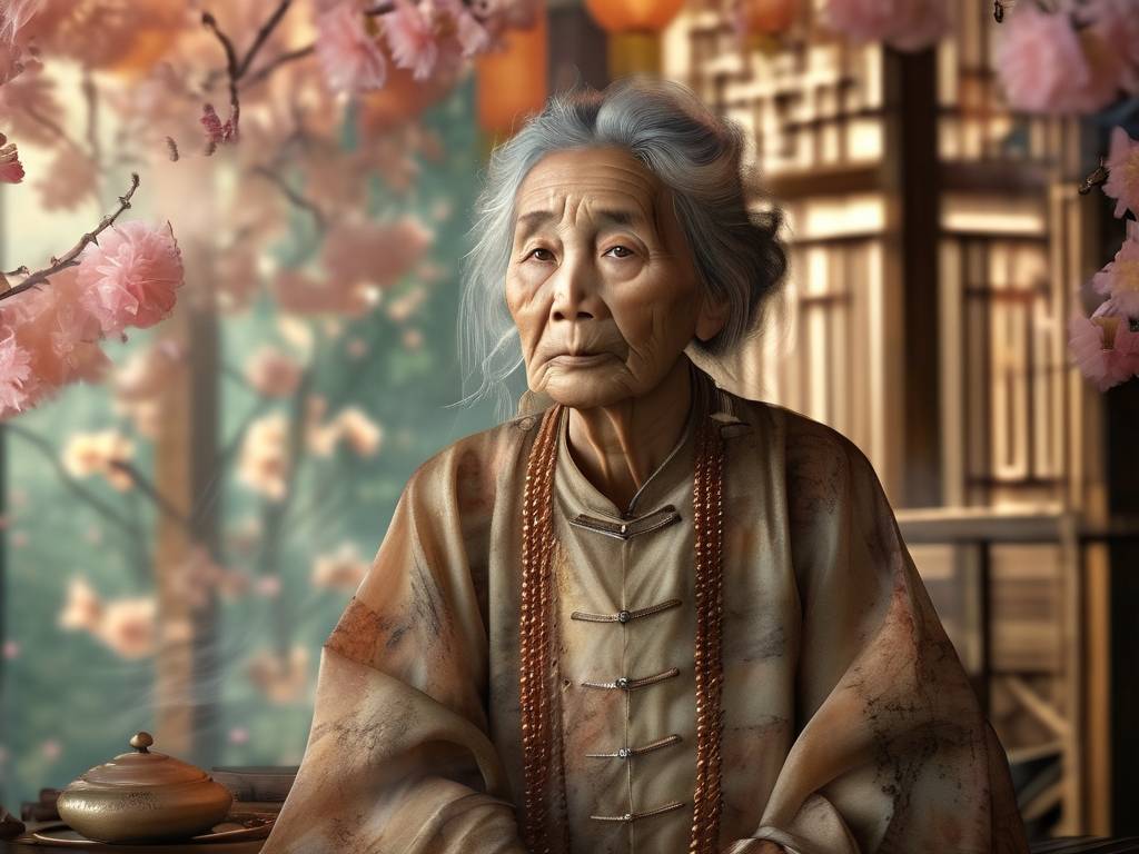 面相面相免费