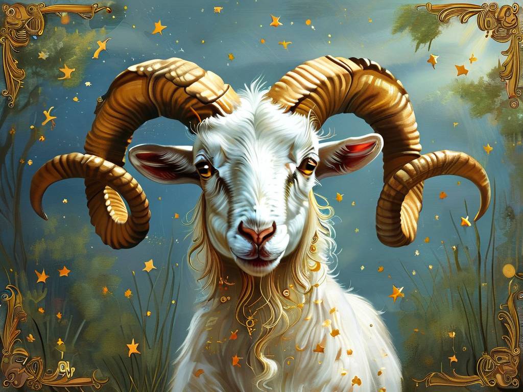 双子座6月是什么星座(1)