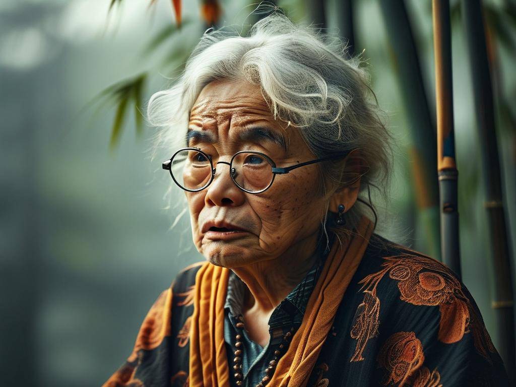 晚年最惨的四个属相