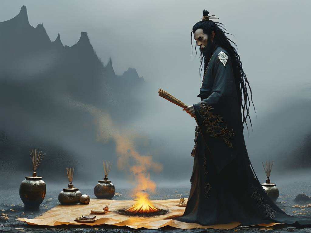 算命准吗能信吗(1)