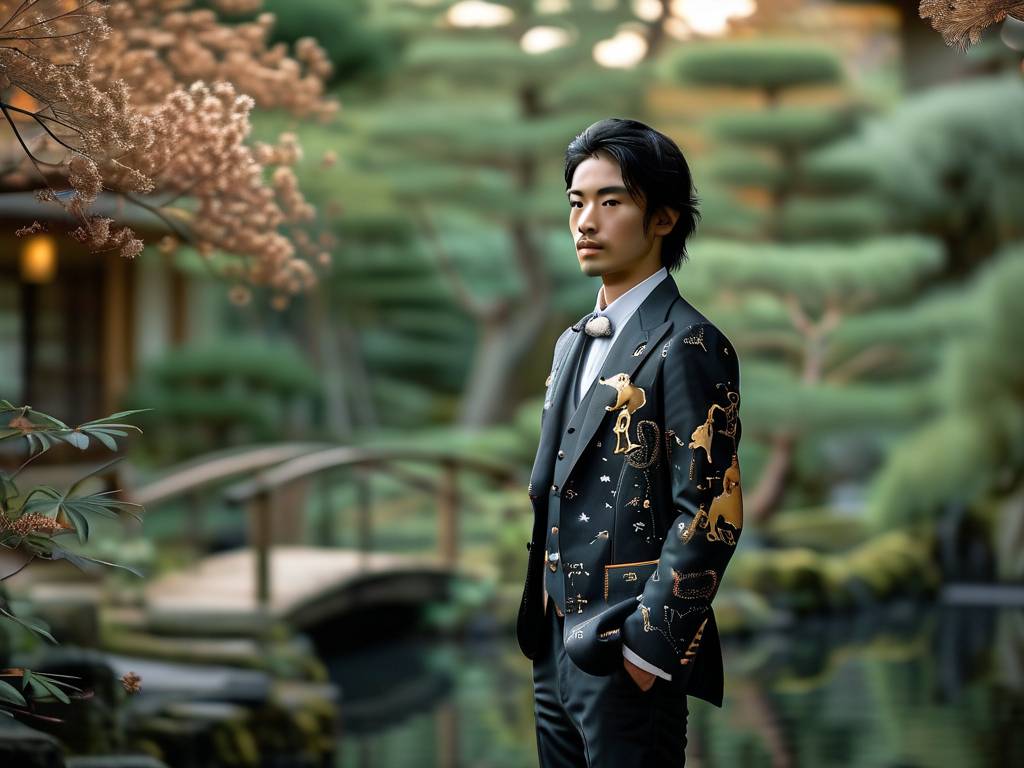 属狗男和属马女婚姻