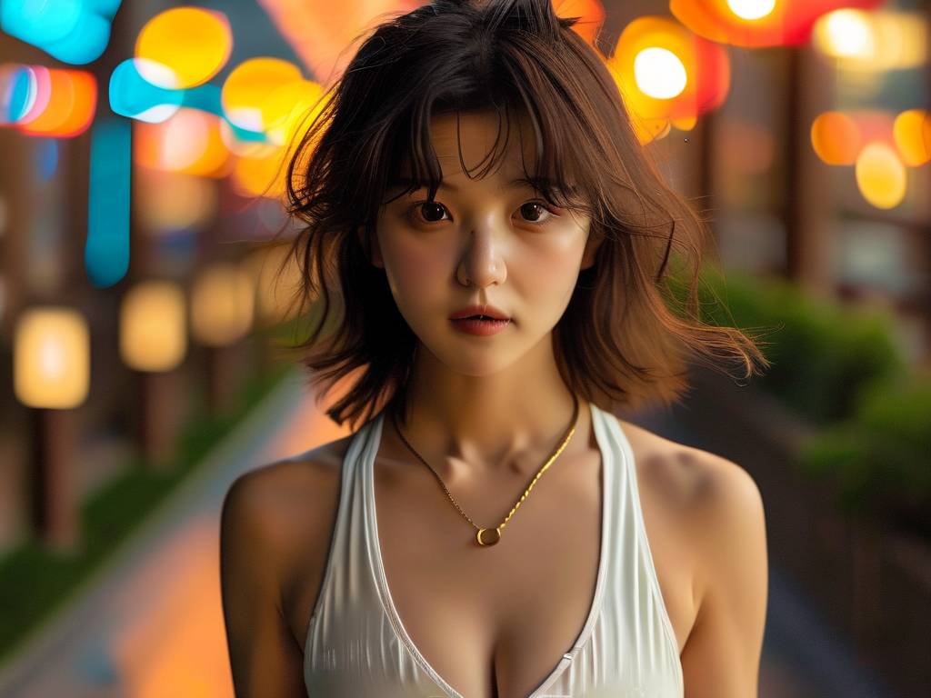 巨蟹座明日运势(1)