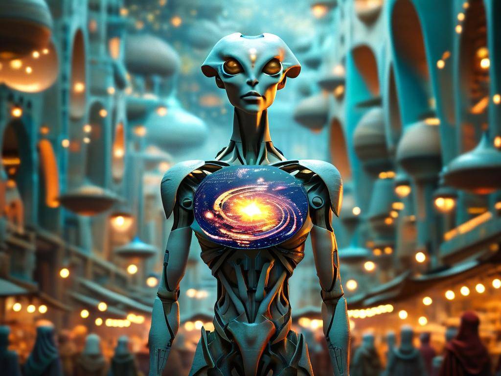 十二星座八卦排行