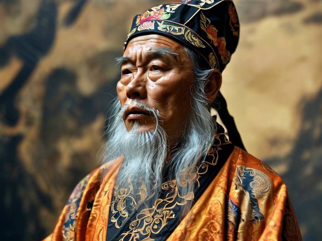 看相算命是不是迷信
