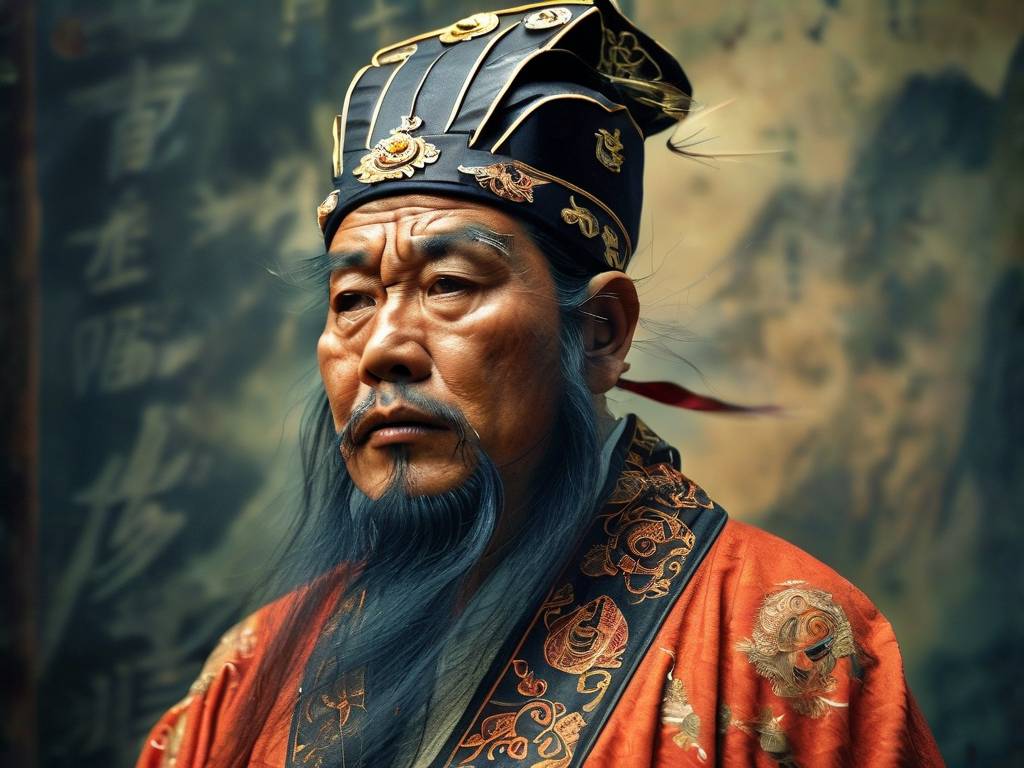 看相算命是不是迷信(1)