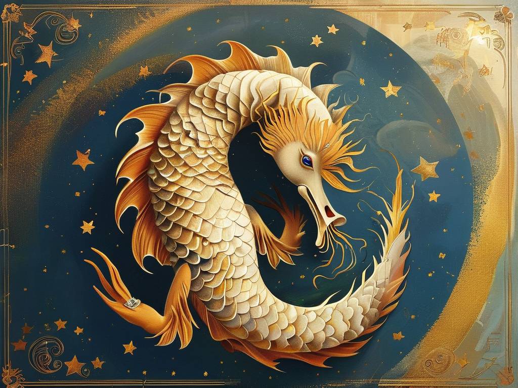 双子座是几月到几月(1)