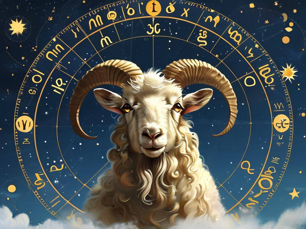 十二星座上升星座查询(1)
