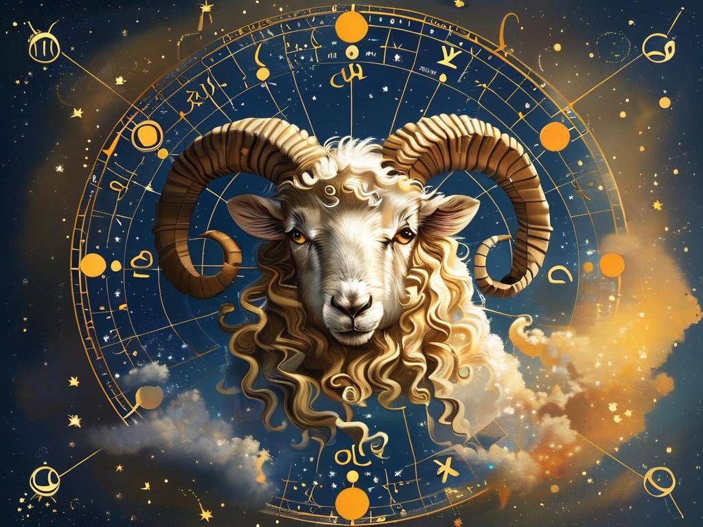 十二星座上升星座查询